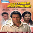 Mera Karam Mera Dharam Movie Poster