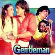 Gentleman Movie Poster