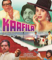 Kaafila Movie Poster