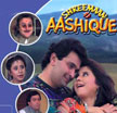 Shreemaan Aashique Movie Poster