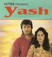 Yash Movie Poster