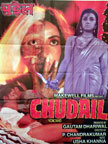 Chudail Movie Poster