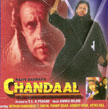 Chandaal Movie Poster