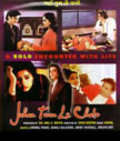 Jahan Tum Le Chalo Movie Poster