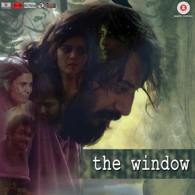 The Window (2018) First Look Poster