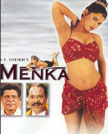 Menka Movie Poster