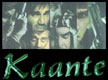 Kaante Movie Poster