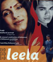 Leela Movie Poster