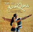 Yeh Dil Aashiqana Movie Poster