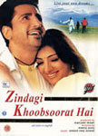Zindagi Khoobsoorat Hai Movie Poster