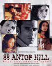 88 Antop Hill Movie Poster