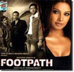 Footpath Movie Poster