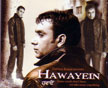 Hawayein Movie Poster