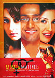 Mumbai Matinee Movie Poster