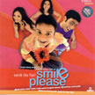 Smile Please Movie Poster