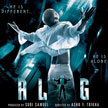 Alag Movie Poster