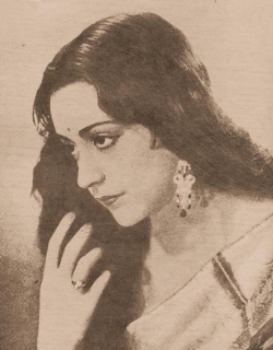 Ujala (1942) - Hindi