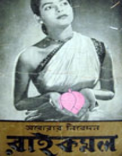 Raikamal (1955) - Bengali