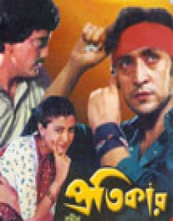 Pratikar (1987)
