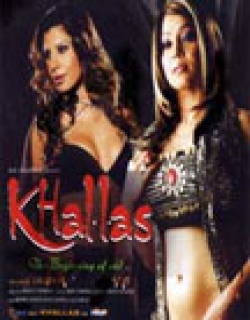 Khallas (2007)