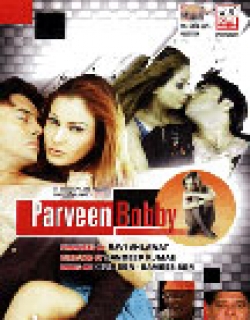 Parveen Bobby Movie Poster