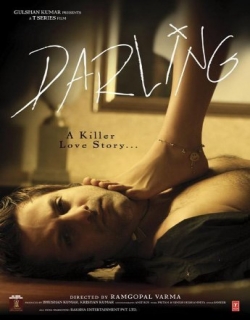 Darling (2007) - Hindi