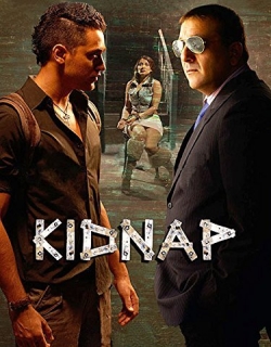 Kidnap (2008) - Hindi