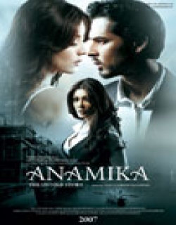 Anamika (2008)