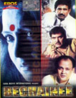 Bechainee (2000) - Hindi
