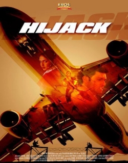 Hijack (2008) - Hindi