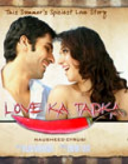 Love Ka Tadka (2009) - Hindi