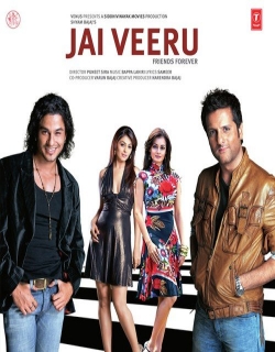 Jai Veeru (2009) - Hindi