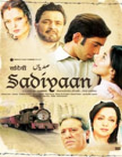 Sadiyaan (2010) - Hindi