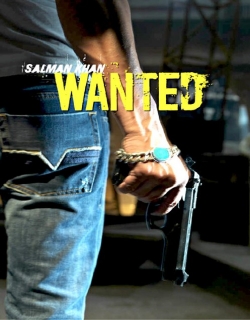 Wanted (2009) - Hindi