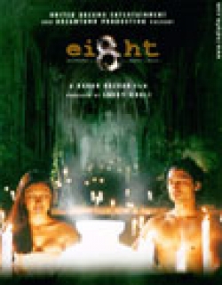 Eight Shani (2006) - Hindi