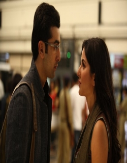 Raajneeti (2010) - Hindi