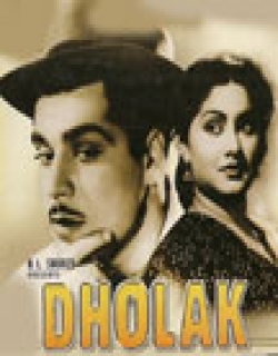 Dholak (1951) - Hindi