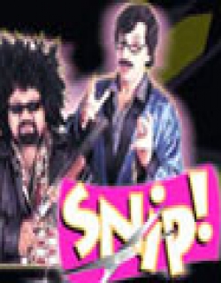 Snip! (2000) - Hindi
