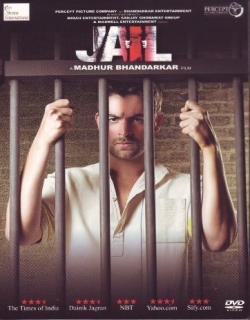 Jail (2009) - Hindi