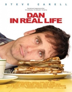 Dan In Real Life (2007) - English
