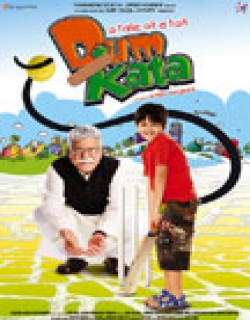 Dumkata (2007) - Hindi