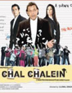 Chal Chalein (2009) - Hindi