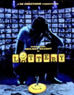 Lottery (2009) - Hindi