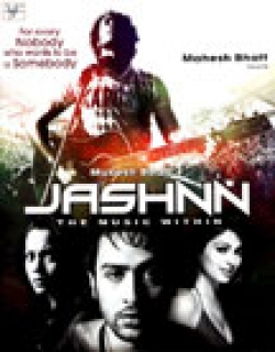 Jashnn (2009) - Hindi