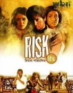 Risk (2009)