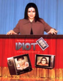 Idiot Box (2010) - Hindi