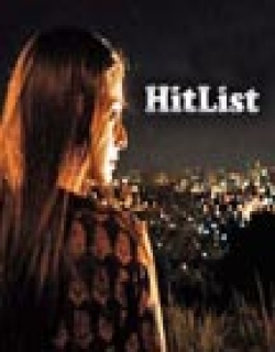 Hitlist (2009)