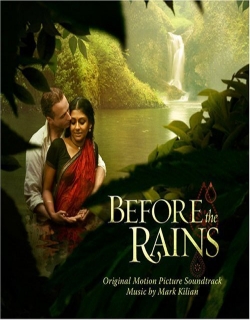 Before The Rains (2009) - Hindi