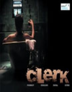Clerk (2010) - Bengali