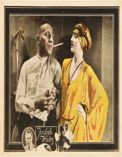 Foolish Wives (1922) - English